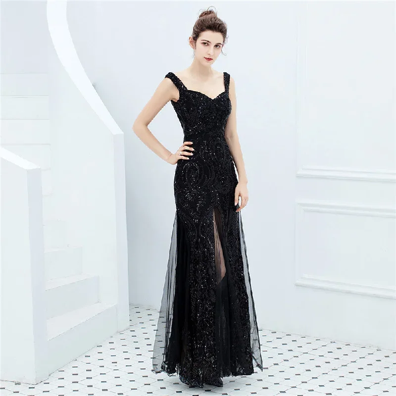 fiona-back-low-cut-sequin-mermaid-formal-dress