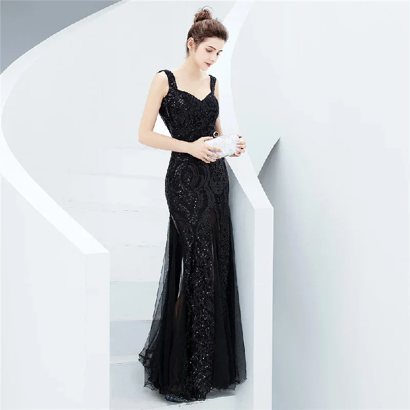 fiona-back-low-cut-sequin-mermaid-formal-dress