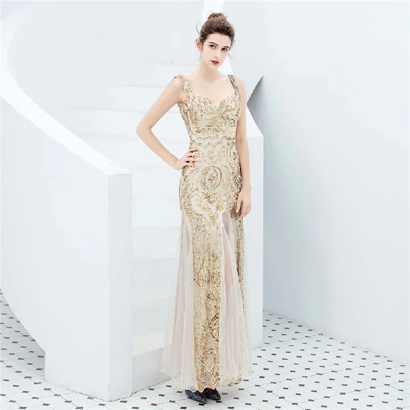 fiona-back-low-cut-sequin-mermaid-formal-dress