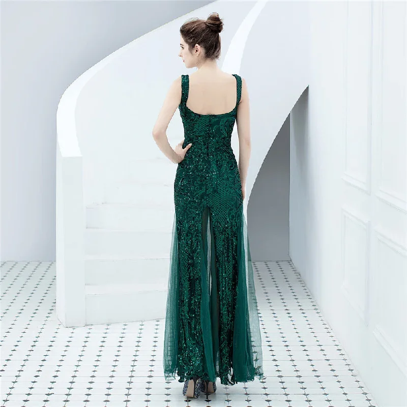 fiona-back-low-cut-sequin-mermaid-formal-dress