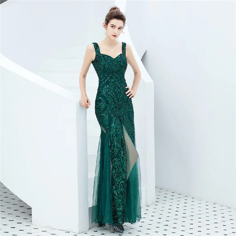 fiona-back-low-cut-sequin-mermaid-formal-dress