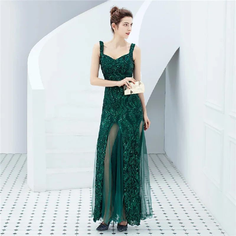 fiona-back-low-cut-sequin-mermaid-formal-dress