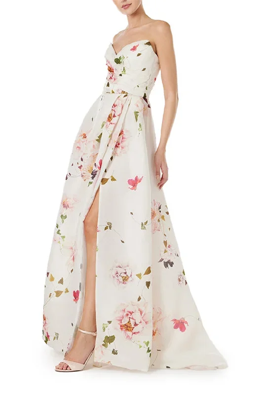 floral-gazar-strapless-gown