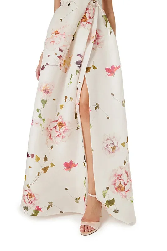 floral-gazar-strapless-gown