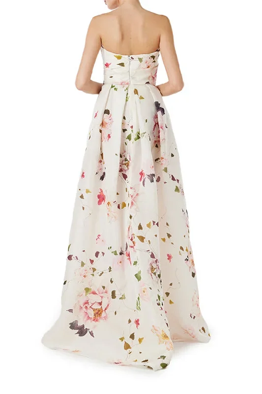 floral-gazar-strapless-gown