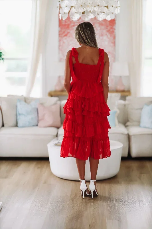 follow-along-midi-dress-red