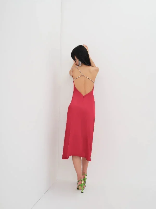 for-love-lemons-elora-midi-dress-red