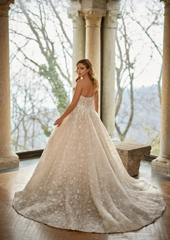 forevermore-felicity-wedding-dress