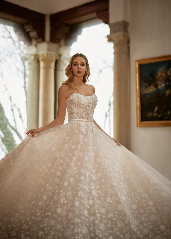 forevermore-felicity-wedding-dress