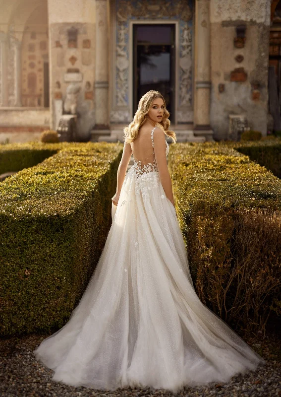 forevermore-finley-wedding-dress