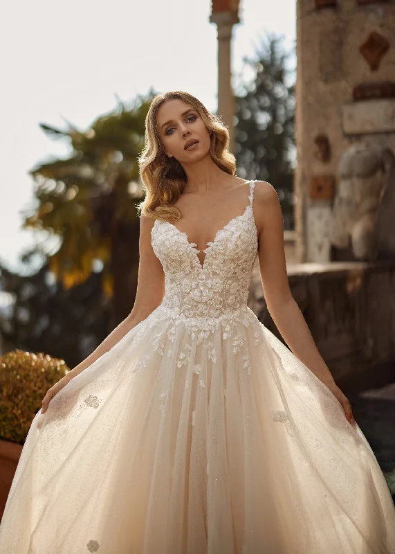 forevermore-finley-wedding-dress