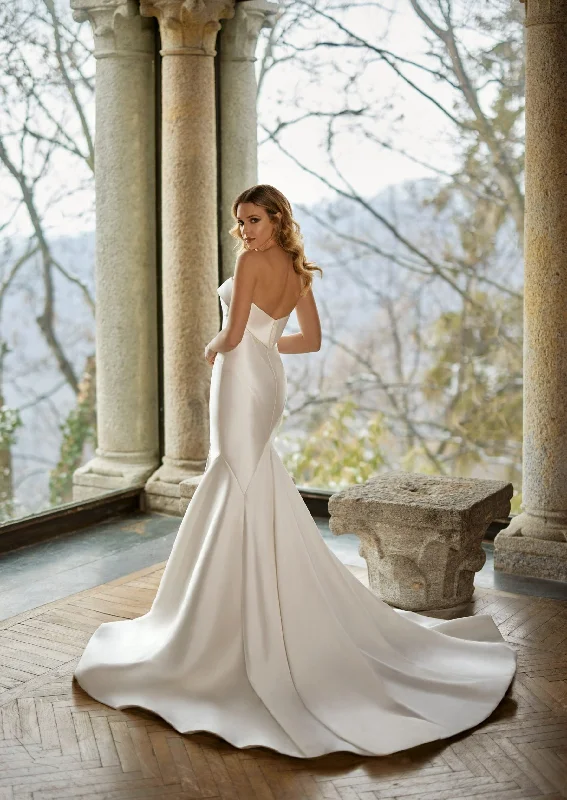 forevermore-frankie-wedding-dress