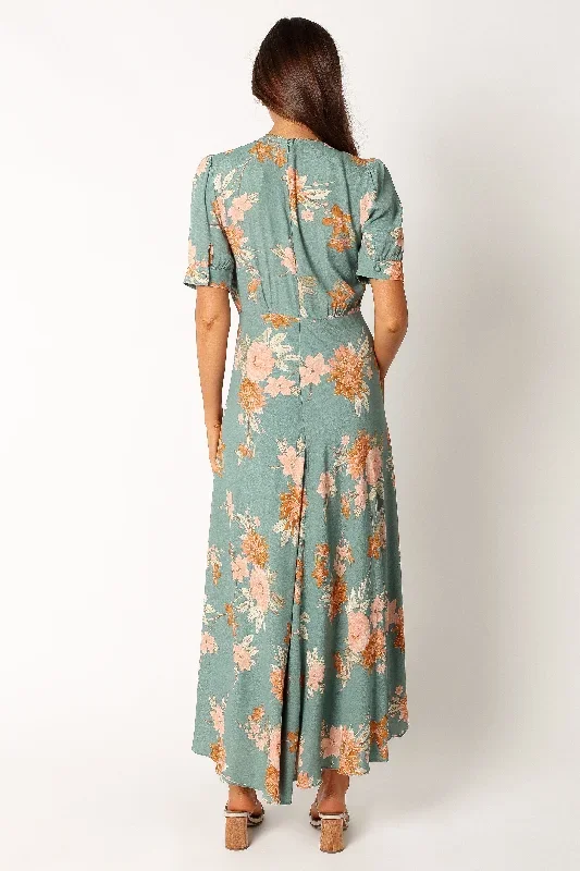 frampton-midi-dress-blue-floral