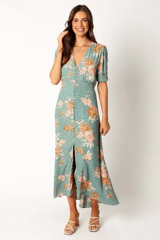 frampton-midi-dress-blue-floral