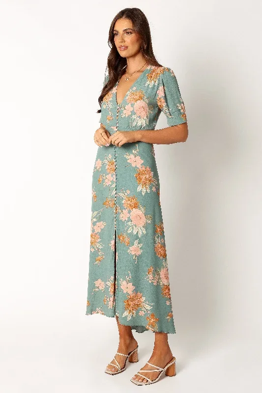 frampton-midi-dress-blue-floral