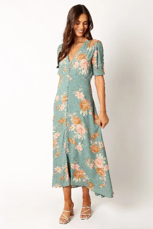 frampton-midi-dress-blue-floral