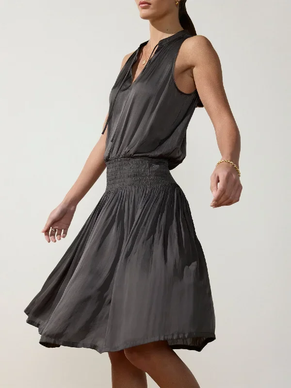 francine-dress-brownstone