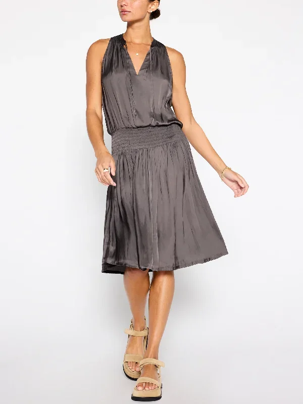 francine-dress-brownstone