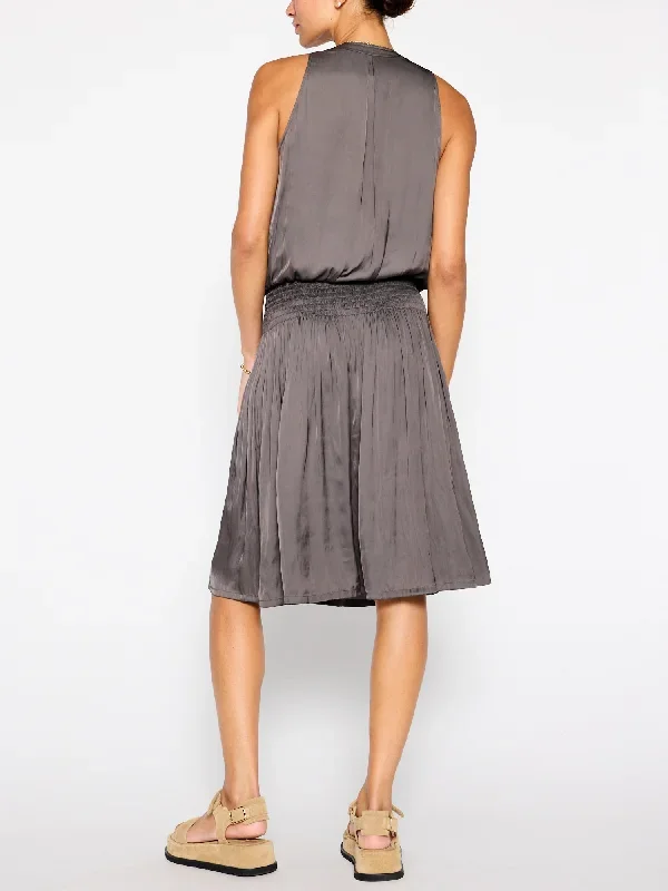 francine-dress-brownstone