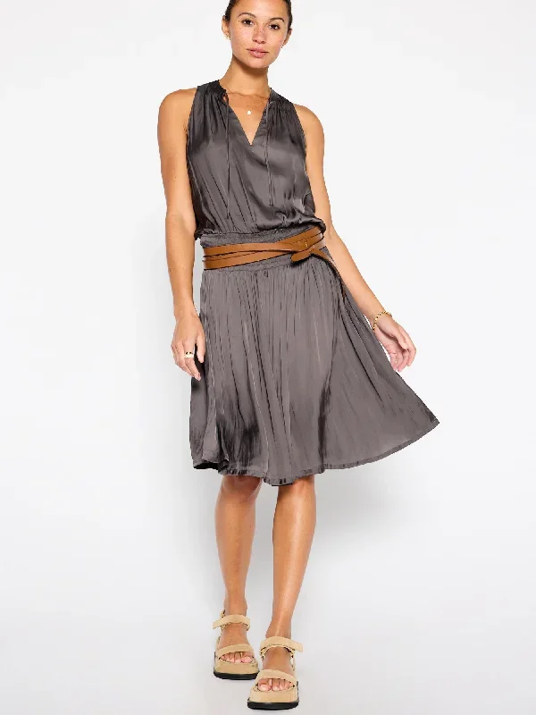 francine-dress-brownstone