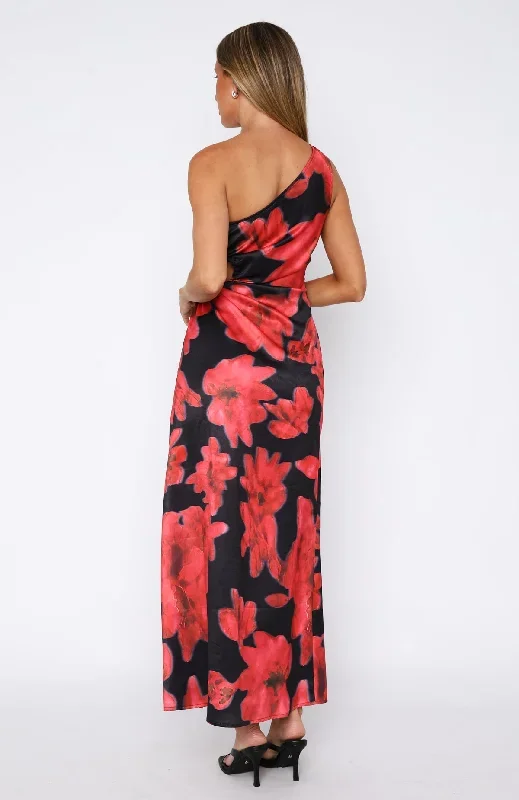 full-of-charm-maxi-dress-ruby-floral