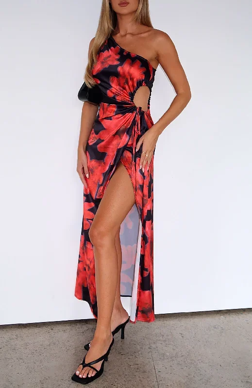 full-of-charm-maxi-dress-ruby-floral