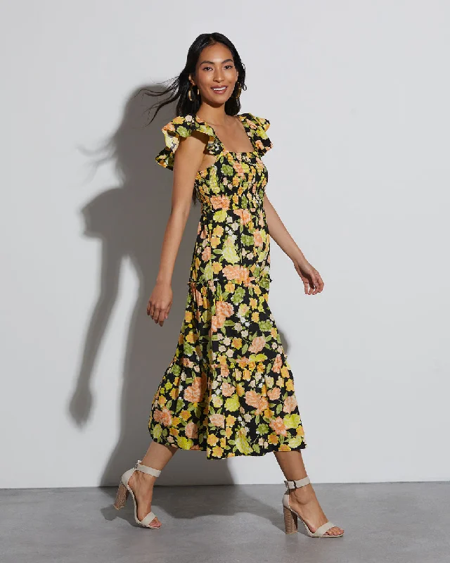 full-of-grace-floral-tiered-midi-dress