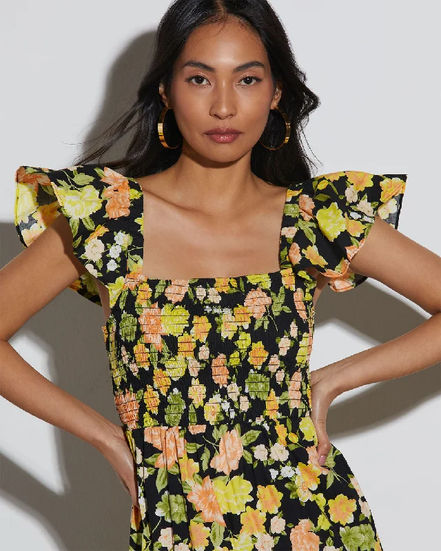 full-of-grace-floral-tiered-midi-dress