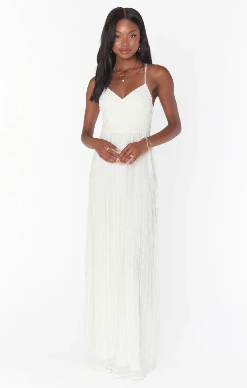 gala-gown-white-beaded