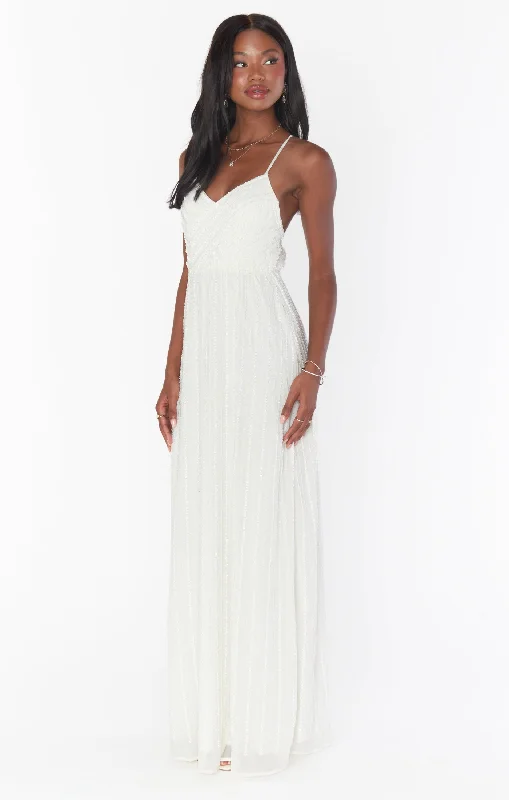 gala-gown-white-beaded