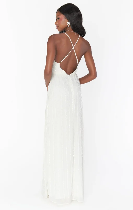 gala-gown-white-beaded