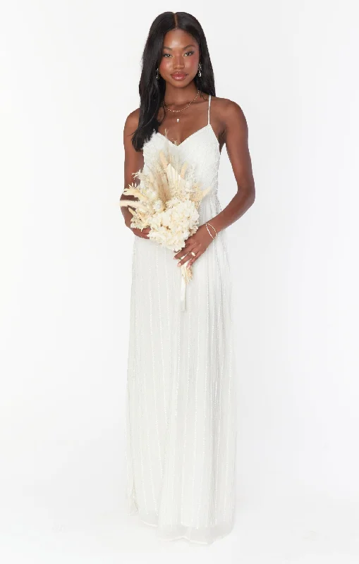 gala-gown-white-beaded