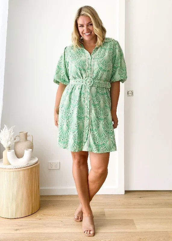 geena-dress-fern-anglaise