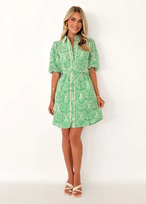 geena-dress-fern-anglaise