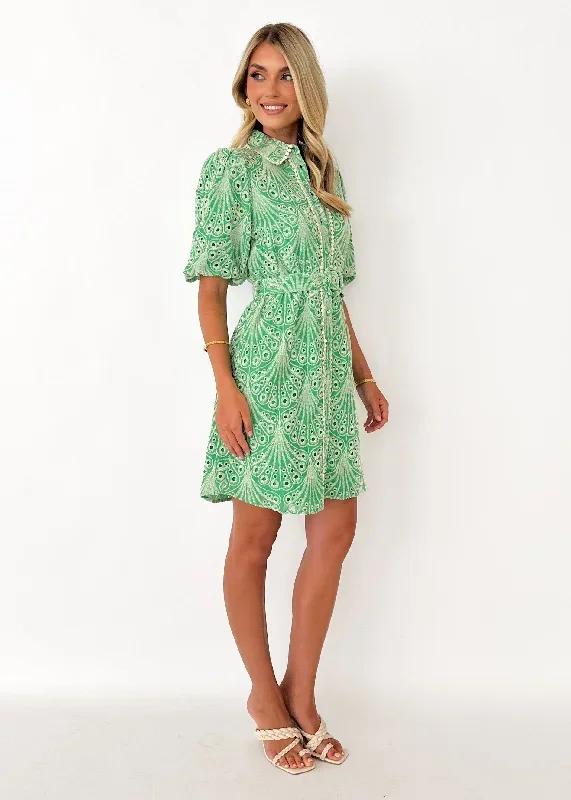 geena-dress-fern-anglaise