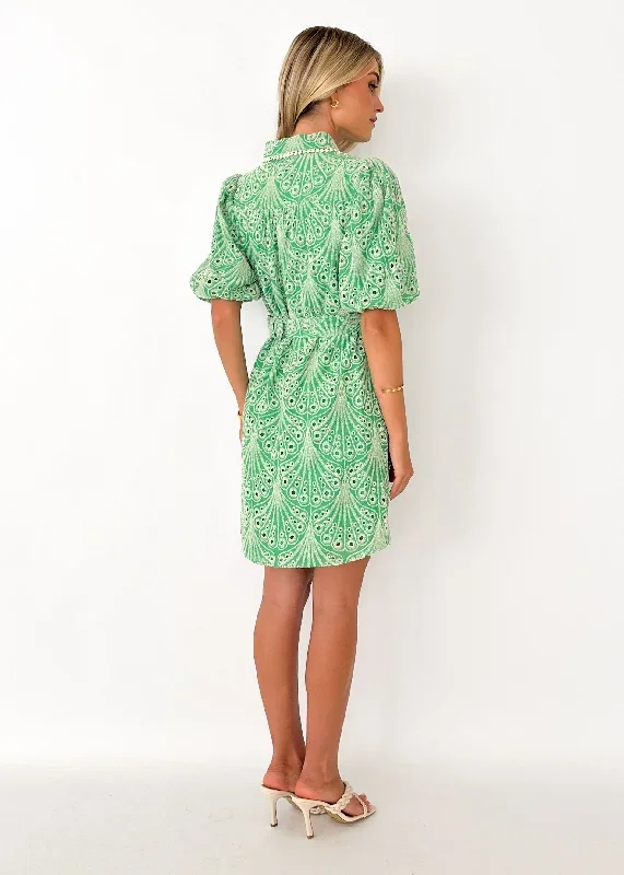 geena-dress-fern-anglaise