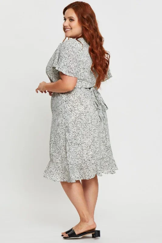 geo-print-midi-dress-v-neck-short-sleeve-cddc9479a-81b-1