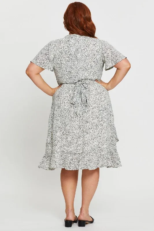 geo-print-midi-dress-v-neck-short-sleeve-cddc9479a-81b-1