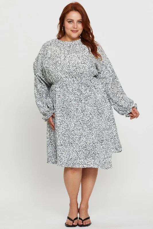 geo-print-skater-dress-high-neck-long-sleeve-ced17417-80b-1