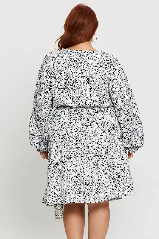 geo-print-skater-dress-high-neck-long-sleeve-ced17417-80b-1