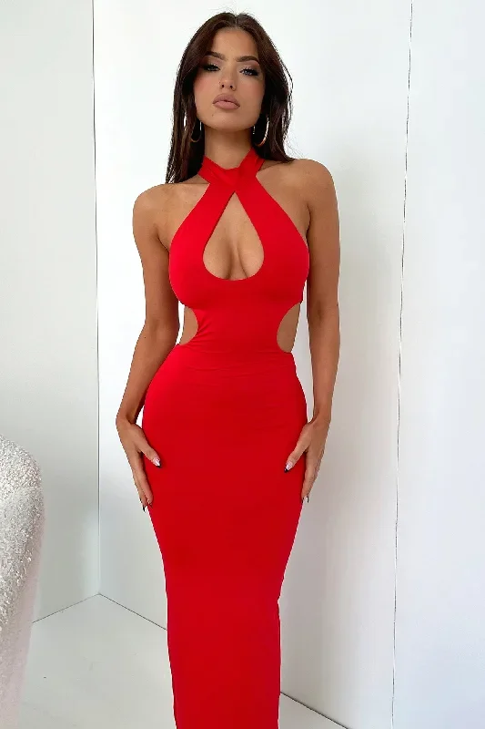 gianna-maxi-dress-red