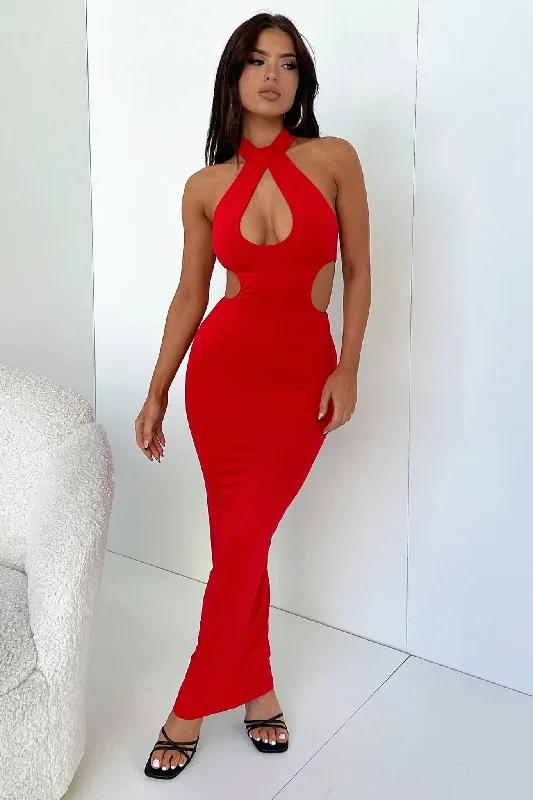 gianna-maxi-dress-red