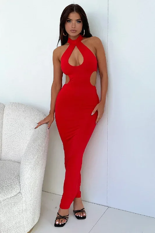 gianna-maxi-dress-red