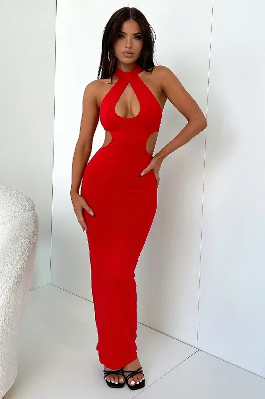 gianna-maxi-dress-red