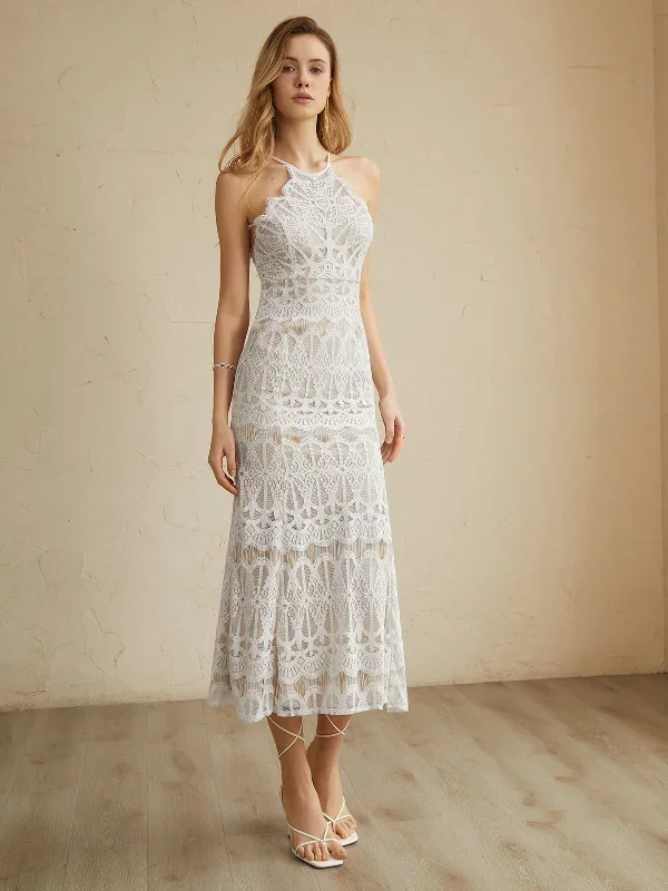 glamorous-lace-halter-long-dress