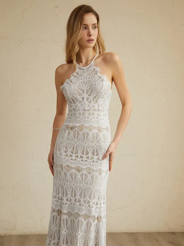 glamorous-lace-halter-long-dress