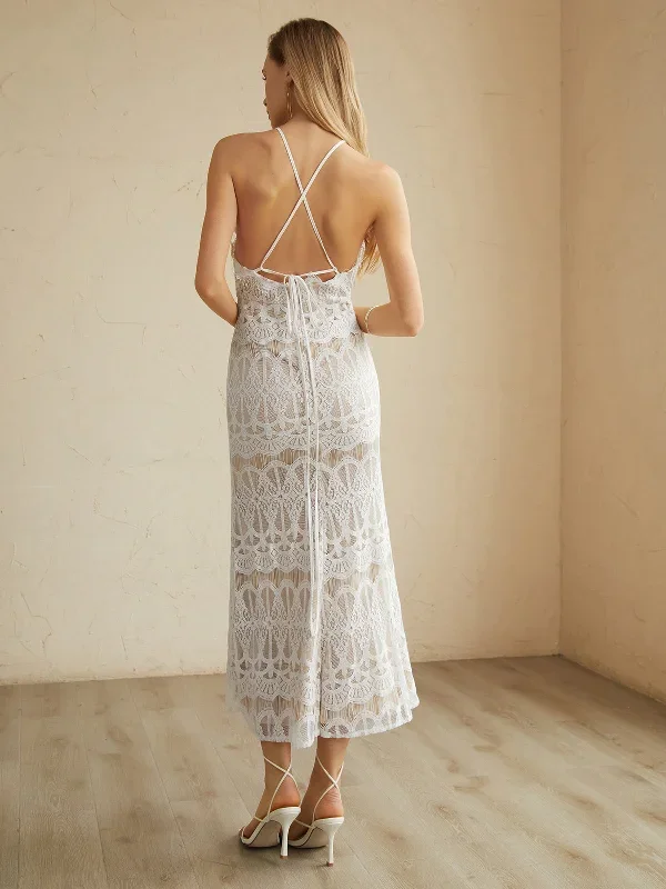 glamorous-lace-halter-long-dress