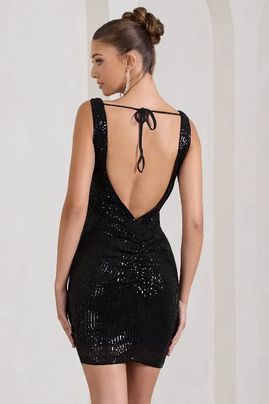 glimmer-black-sequin-open-back-bodycon-mini-dress-cl128929002