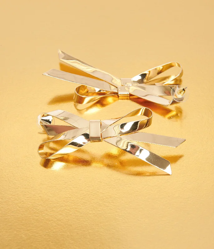 gold-bow-drop-earrings