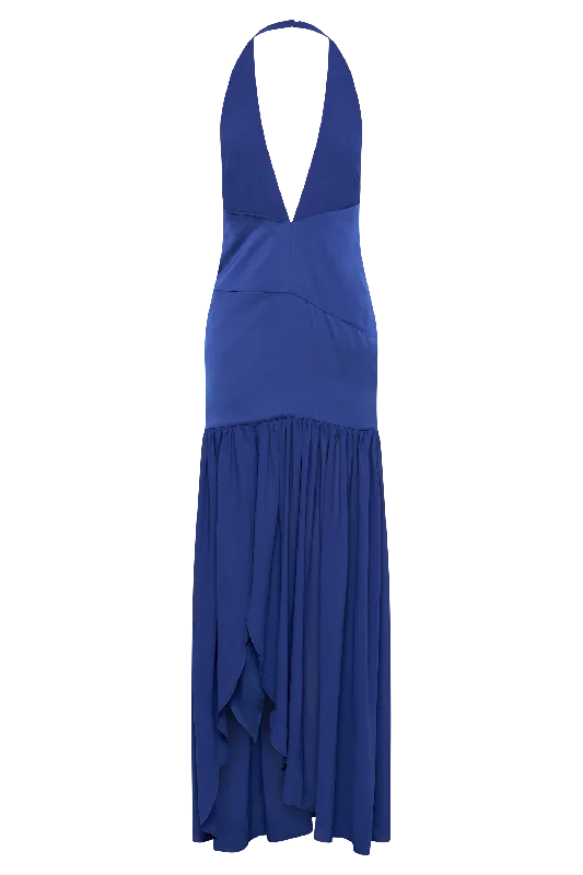 graziana-satin-chiffon-plunge-maxi-dress-cobalt-blue